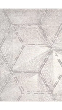 Ковер Синтелон Terra 1,20x1,70 03SGS Прямоугольник в Воронеже