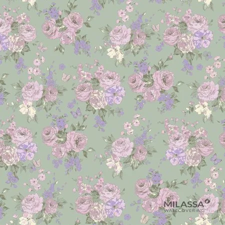 Обои Milassa Joli3, 005 в Воронеже