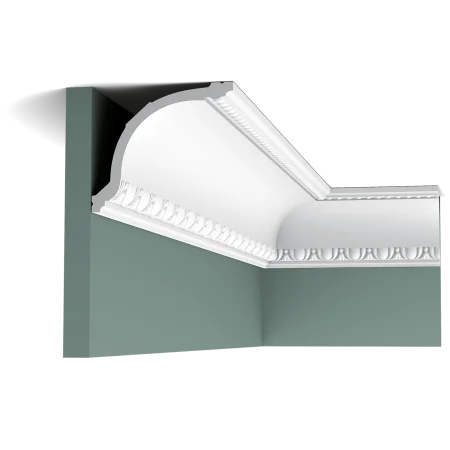 Карниз Orac C216 (116*133*2000 мм) в Воронеже