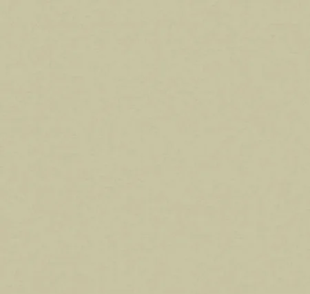 Обои Loymina Golden Library SAT4, 005 в Воронеже