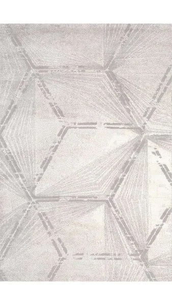 Ковер Синтелон Terra 1,60x2,30 03SGS Прямоугольник в Воронеже