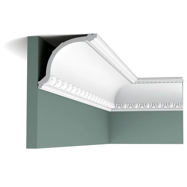 Карниз Orac C216 (116*133*2000 мм) в Воронеже