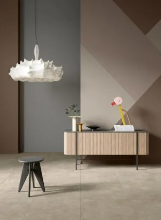 Керамогранит Coliseum Крета Крим 60х60 (Натуральный и Реттифицированный) в Воронеже