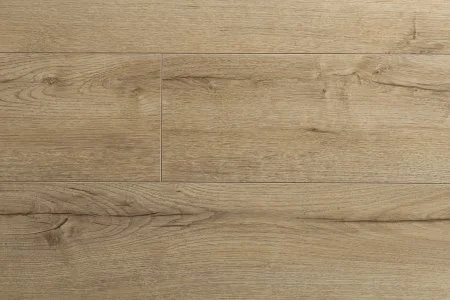 Ламинат Kronopol Platinium Marine 3280 Pacific Oak в Воронеже