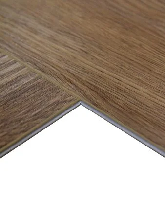 Плитка SPC Bonkeel Pine 4.5мм 404 в Воронеже