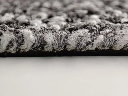 Ковровая плитка Bonkeel Stone Monsoon в Воронеже