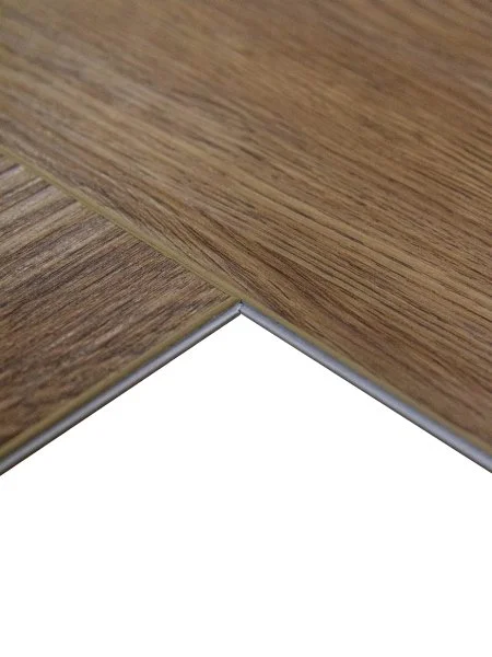 Плитка SPC Bonkeel Pine 4.5мм 404 в Воронеже