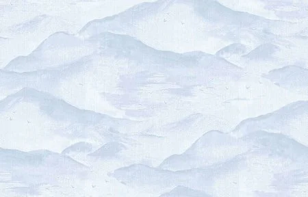 Обои Milassa Ambient Vol2 Am 1, 006 в Воронеже