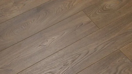 Ламинат AGT Bering PRK906 Памир в Воронеже