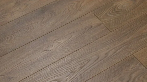 Ламинат AGT Bering PRK906 Памир в Воронеже