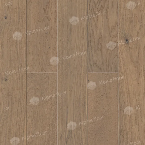 Инженерная доска Alpine Floor Villa Дуб Амаретти в Воронеже