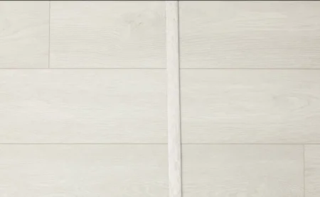 Плитка SPC Bonkeel Line 4мм 101 в Воронеже