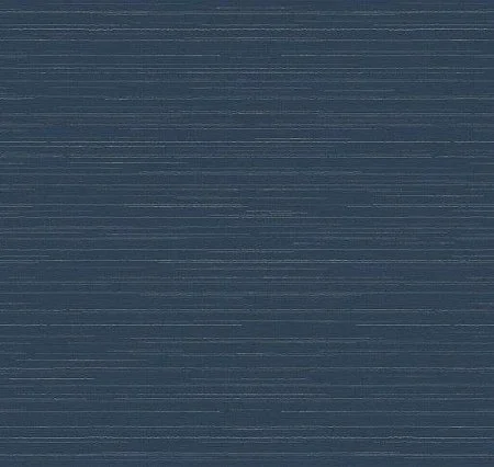 Обои Loymina Amazonia Ins9, 021 в Воронеже