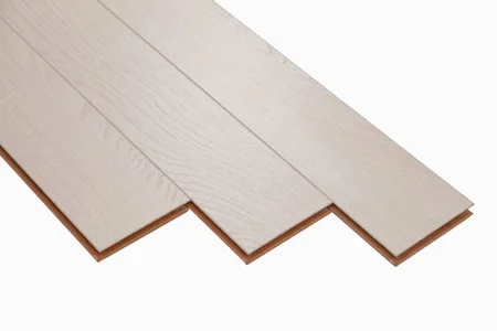 Ламинат Bonkeel Slim Wood 100 4V Mini в Воронеже