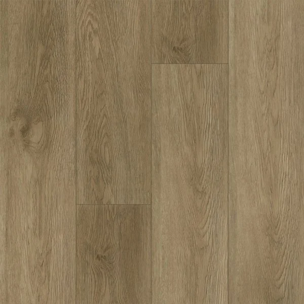 Кварц-виниловая плитка Refloor Fargo Bevel 50-18002-1 Дуб Классик в Воронеже