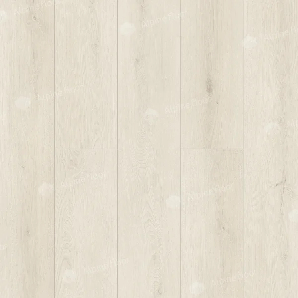 Каменно-полимерная плитка Alpine Floor Grand Sequoia Секвоя Гиперион ECO 11-25, 4мм 43 класс в Воронеже