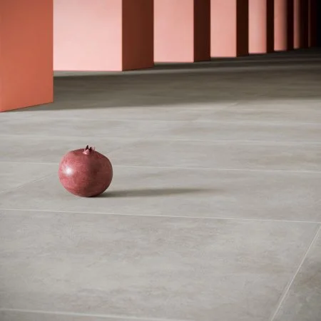 Керамогранит Coliseum Экспо Грэй 60х60 (Натуральный и Реттифицированный) в Воронеже