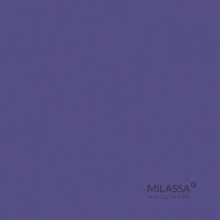 Обои Milassa Flos6, 021 в Воронеже