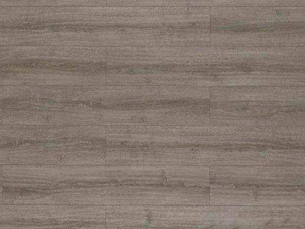 Ламинат Egger PRO 8/33 4V Large Aqua+ Дуб Шерман серый EPL185 в Воронеже