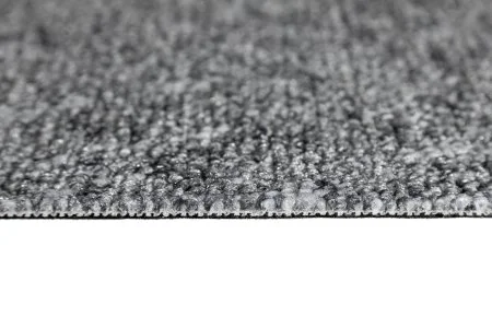 Ковровая плитка Bonkeel Shade Grey в Воронеже