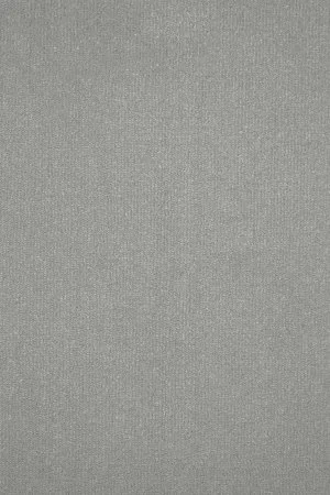 Ковровое покрытие AW Prima 70 - (4м) в Воронеже