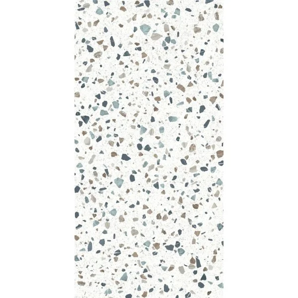 LVT-плитка Moduleo Roots Glue 0.55 Fiastra 46630CD в Воронеже