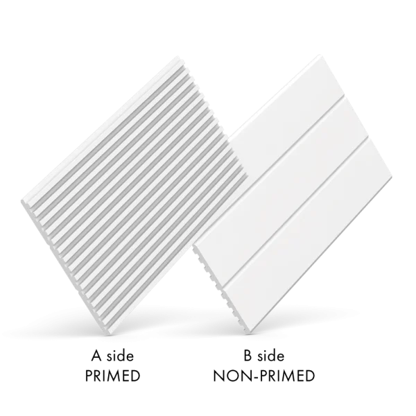 WX205 TRACK обе стороны