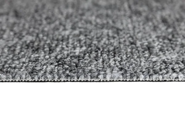 Ковровая плитка Bonkeel Shade Grey в Воронеже