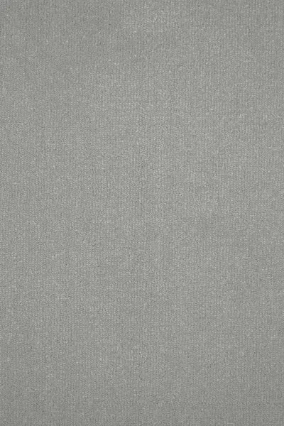 Ковровое покрытие AW Prima 70 - (4м) в Воронеже