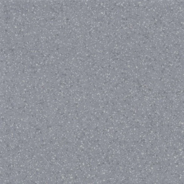 Линолеум Tarkett Acczent Mineral AS Grit 3 (3 м) в Воронеже