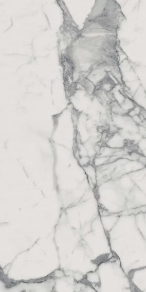 Керамогранит Italon Шарм Эво Статуарио 45*90 нат. в Воронеже