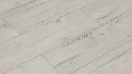 Ламинат AGT Bering PRK1109 Порто в Воронеже