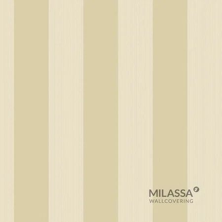 Обои Milassa Gem5, 002 в Воронеже
