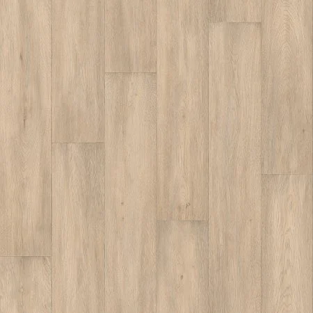 Линолеум Tarkett Hometown Dolis 2 (3 м) в Воронеже