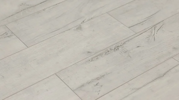 Ламинат AGT Bering PRK1109 Порто в Воронеже