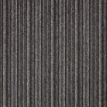 Ковровая плитка Bonkeel Space Strip в Воронеже