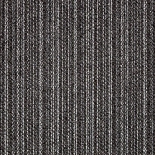 Ковровая плитка Bonkeel Space Strip в Воронеже