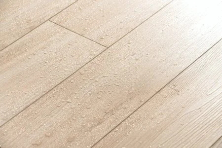 Плитка SPC Bonkeel Style 4мм Дуб Гарднер в Воронеже