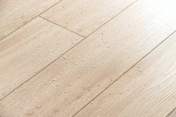 Плитка SPC Bonkeel Style 4мм Дуб Гарднер в Воронеже