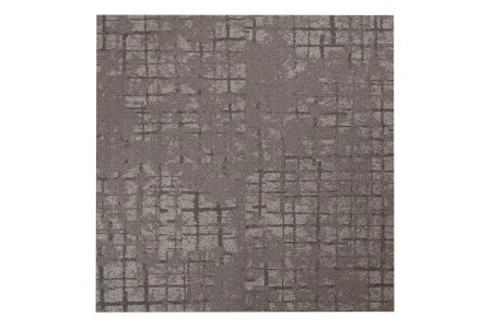 Ковровая плитка AW Macro 96 в Воронеже