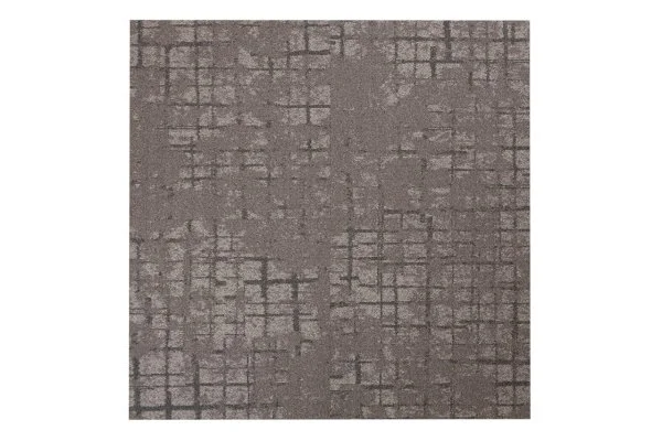 Ковровая плитка AW Macro 96 в Воронеже