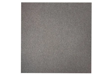 Ковровая плитка Bonkeel Space Grey в Воронеже