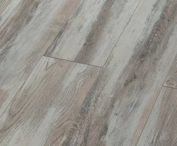 Ламинат Sunfloor 8/32 SF32TV-39 Дуб Форвард 4v в Воронеже