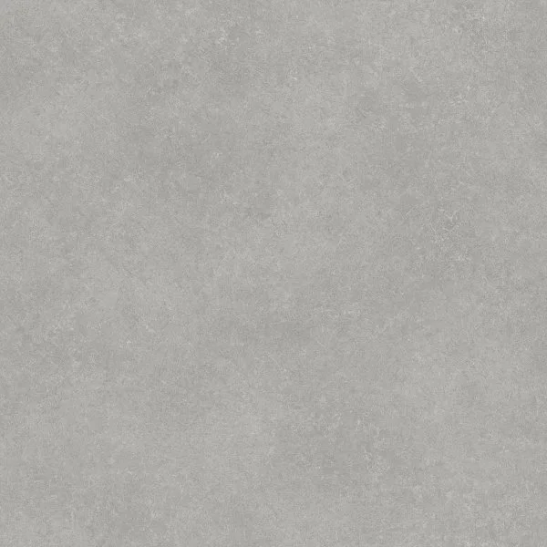 Линолеум Tarkett Acczent Pro Nara 2 3 м в Воронеже