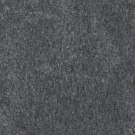 Ковровая плитка Bonkeel Sensei Gref в Воронеже