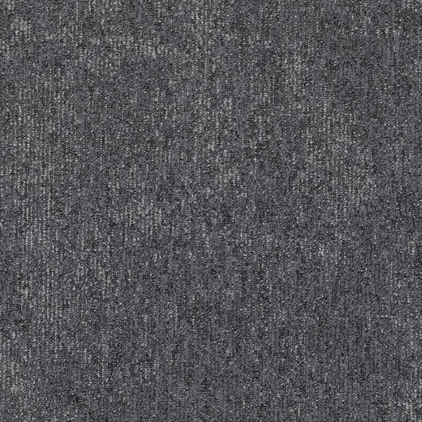 Ковровая плитка Bonkeel Sensei Gref в Воронеже