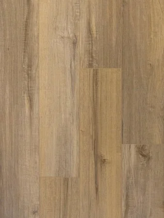 Плитка SPC Bonkeel Fine 5мм 262 в Воронеже