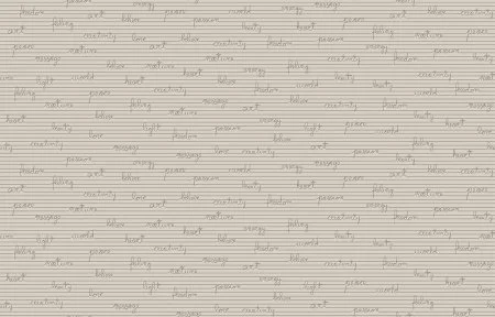 Обои Milassa Bon Voyage D5, 001/2 в Воронеже