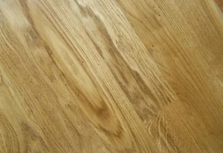 Штучный паркет Kochanelli Дуб стандарт 350х70х15 мм в Воронеже