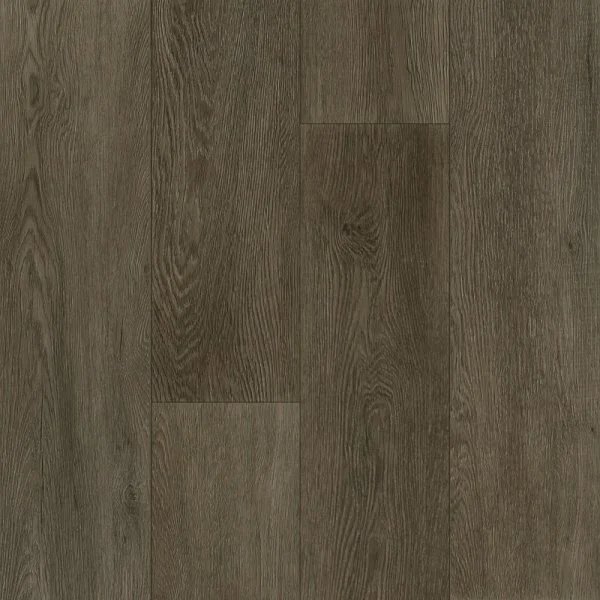 Кварц-виниловая плитка Refloor Fargo Bevel 50-7009-7 Дуб Мустанг в Воронеже